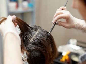 Як часто можна фарбувати волосся хною? Як потрібно нею користуватися без шкоди?