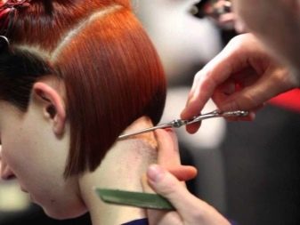 Як часто потрібно стригти волосся? Коли підстригати волосся, щоб вони швидше росли? Поради професіоналів
