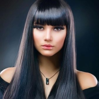 Як часто потрібно стригти волосся? Коли підстригати волосся, щоб вони швидше росли? Поради професіоналів