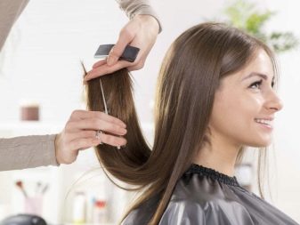 Як часто потрібно стригти волосся? Коли підстригати волосся, щоб вони швидше росли? Поради професіоналів