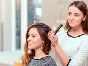 Як часто потрібно стригти волосся? Коли підстригати волосся, щоб вони швидше росли? Поради професіоналів