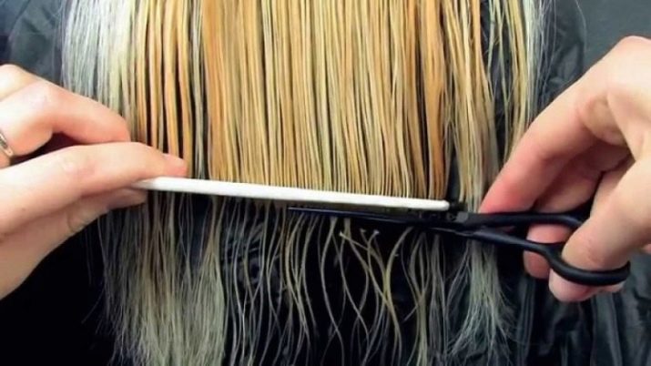 Як часто потрібно стригти волосся? Коли підстригати волосся, щоб вони швидше росли? Поради професіоналів