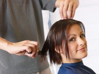 Як часто потрібно стригти волосся? Коли підстригати волосся, щоб вони швидше росли? Поради професіоналів