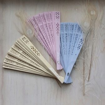 Як красиво подарувати гроші жінці? Ідеї для оригінальних і прикольних подарунків з грошей на ювілей для сестри, мами, дівчата, дружини і подруги