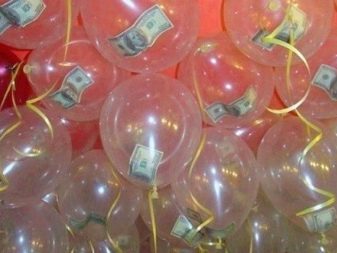 Як красиво подарувати гроші жінці? Ідеї для оригінальних і прикольних подарунків з грошей на ювілей для сестри, мами, дівчата, дружини і подруги