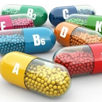 Як переводити кішку на інший корм? Можна міняти сухий корм кота? Як правильно перевести кота на корм іншої фірми?
