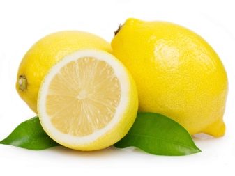 Як почистити хутряний комір в домашніх умовах? 19 фото Як випрати і чим можна прибрати жовтизну натурального хутра