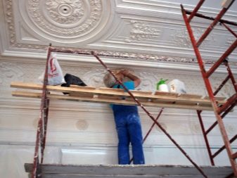 Які предмети потрібно здавати на архітектора? Вступні іспити після 9 та 11 класу, що потрібно знати