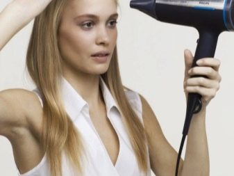 Як прибрати чубок, якщо вона коротка? 55 фото Як можна красиво заколювати чубок при відрощування?