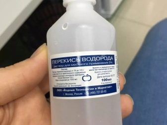 Як продезінфікувати акваріум? 14 фото Правила дезінфекції акваріумних рослин. Як дезінфікувати акваріум після загибелі рибок марганцівкою або перекисом водню?