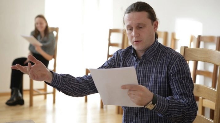 Як швидко запам’ятовувати вірші? Як вивчити дуже великий вірш напам’ять за 5 хвилин, якщо у тебе погана пам’ять? Техніки запам’ятовування
