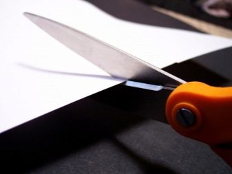Як швидко запам’ятовувати вірші? Як вивчити дуже великий вірш напам’ять за 5 хвилин, якщо у тебе погана пам’ять? Техніки запам’ятовування