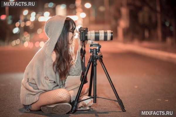 Як стати фотографом і відкрити свою фотостудію? Етапи навчання з нуля та пошук роботи