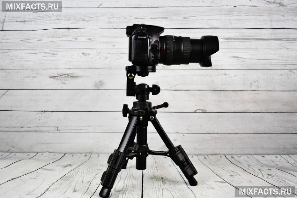 Як стати фотографом і відкрити свою фотостудію? Етапи навчання з нуля та пошук роботи