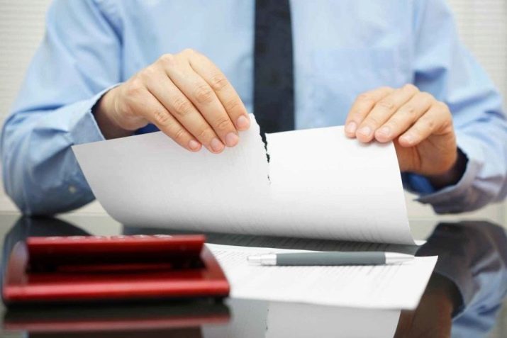 Як відмовитися від співбесіди? Як дати ввічливу відмову роботодавцю, якщо передумав? Як скасувати зустріч, на яку вже погодився? Як написати лист з відмовою?