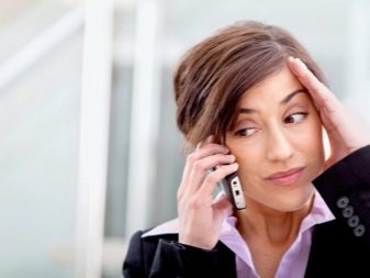 Як відмовитися від співбесіди? Як дати ввічливу відмову роботодавцю, якщо передумав? Як скасувати зустріч, на яку вже погодився? Як написати лист з відмовою?