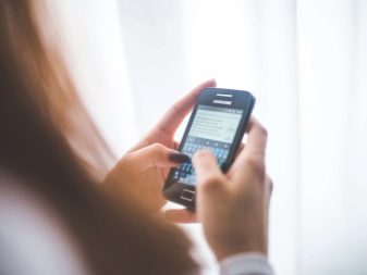 Як відмовитися від співбесіди? Як дати ввічливу відмову роботодавцю, якщо передумав? Як скасувати зустріч, на яку вже погодився? Як написати лист з відмовою?