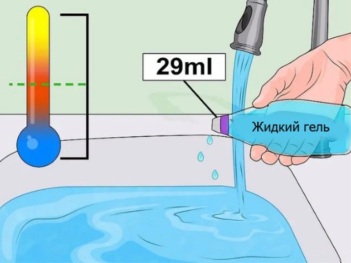 Як випрати драпове пальто в домашніх умовах? 20 фото Можна скористатися пральною машинкою-автомат будинку і яку температуру і режим вибрати