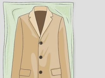 Як випрати драпове пальто в домашніх умовах? 20 фото Можна скористатися пральною машинкою-автомат будинку і яку температуру і режим вибрати