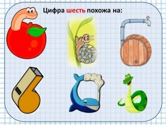 Як запам’ятати цифри? Проста і швидка методика запам’ятовування номерів телефонів, варіанти тренування пам’яті