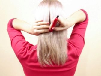 Як заплести дві косички з боків самій собі? Як навчитися красиво заплітати 2 об’ємні коси зверху самостійно?