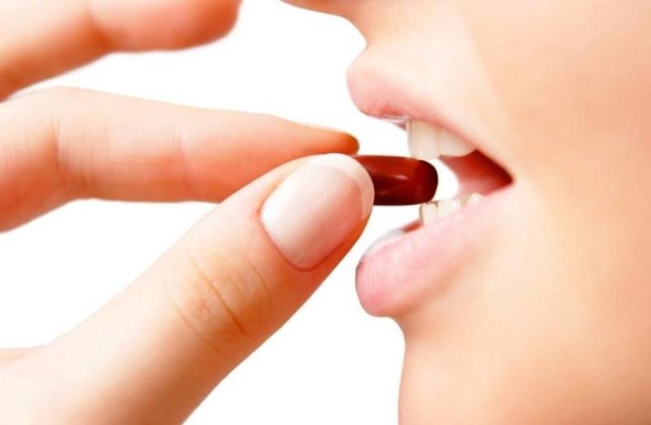 Як застосовувати капсули Priorin для волосся? 11 фото Особливості, призначення та поради щодо застосування