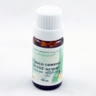 Як застосовувати капсули Priorin для волосся? 11 фото Особливості, призначення та поради щодо застосування
