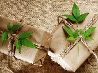 Як зав’язати стрічку на подарунок? Як красиво і правильно прикрасити стрічкою коробку з подарунком?