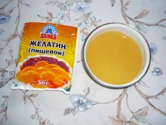 Як завити вії в домашніх умовах без щипців? Як закрутити і підняти вгору вії без спеціальних щипчиків? Способи та рекомендації