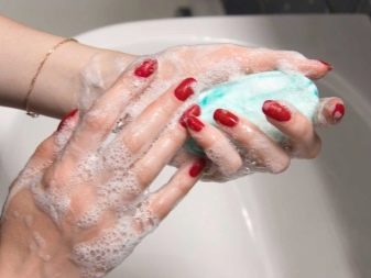Як завити вії в домашніх умовах без щипців? Як закрутити і підняти вгору вії без спеціальних щипчиків? Способи та рекомендації