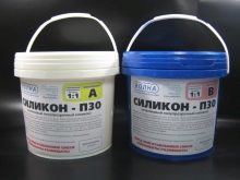 Як зробити формочки для кексів своїми руками? Чим замінити магазинні форми для мафінів? Як зробити форму з фольги та паперу?