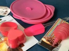 Як зробити формочки для кексів своїми руками? Чим замінити магазинні форми для мафінів? Як зробити форму з фольги та паперу?