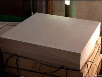 Як зробити підноси своїми руками? Як його виготовити з дерева і фанери, картону та пробки від шампанського? Креслення саморобних підносів. Ідеї для декору