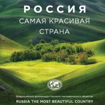 Яку книгу подарувати дівчині? Список хороших книг на подарунок