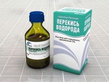 З допомогою чого досягається знебарвлення темних волосся? 15 фото Як правильно знебарвити пофарбовані темне волосся без жовтизни в домашніх умовах?