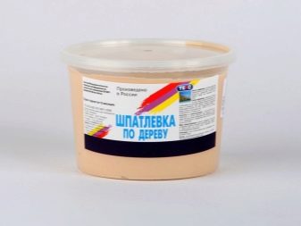 Заготовки для декупажу (27 фото): вибираємо дерев’яні елементи і предмети з фанери для декупажу