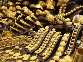 Золото 385 проби: що це таке і чим воно відрізняється? Для чого застосовують сплав і як за ним доглядати?