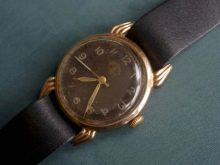 Золото 385 проби: що це таке і чим воно відрізняється? Для чого застосовують сплав і як за ним доглядати?