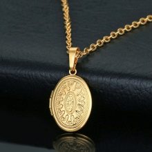 Золото 385 проби: що це таке і чим воно відрізняється? Для чого застосовують сплав і як за ним доглядати?
