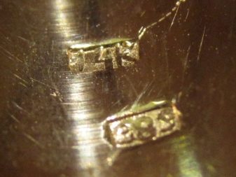 Золото 385 проби: що це таке і чим воно відрізняється? Для чого застосовують сплав і як за ним доглядати?