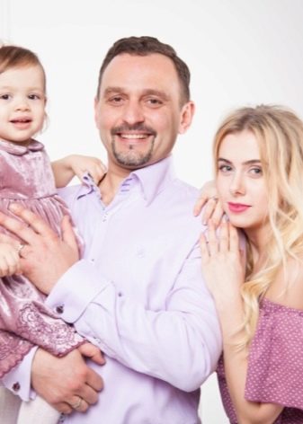 13 років – яке весілля? 25 фото Як називається річниця спільного життя з дня шлюбу? Як вибрати листівку і торт на мереживну весілля?