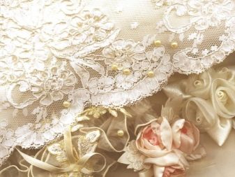 13 років – яке весілля? 25 фото Як називається річниця спільного життя з дня шлюбу? Як вибрати листівку і торт на мереживну весілля?