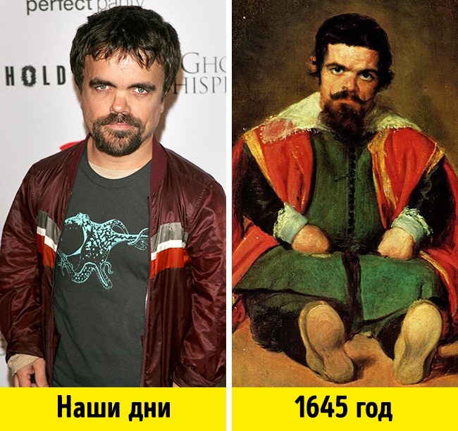 15 зірок, про яких час наче забула
