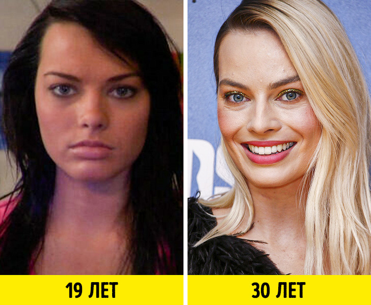 15 зірок, які в цьому році несподівано відзначають 30-річчя. А ми всі вважаємо їх дітьми