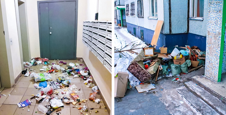 15 звичок, які діють на оточуючих як червона ганчірка на бика (Частина друга, за версією читачів Pro-vse.pp.ua)