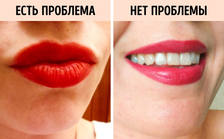 16 дрібниць, які розкажуть про людину набагато більше, ніж він думає