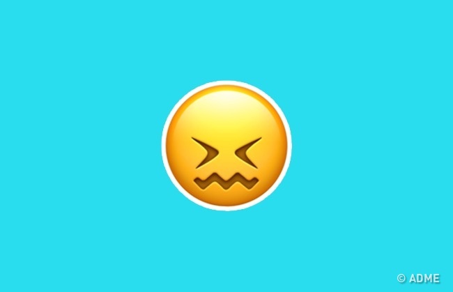 16 emoji, істинне значення яких ви не здогадуєтеся