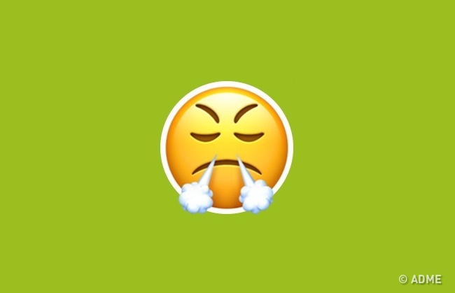 16 emoji, істинне значення яких ви не здогадуєтеся