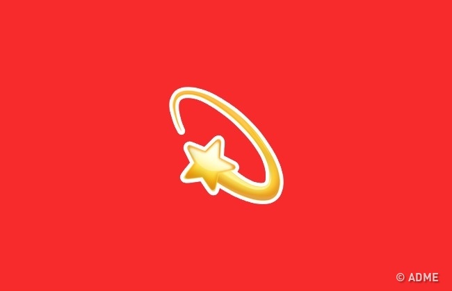 16 emoji, істинне значення яких ви не здогадуєтеся