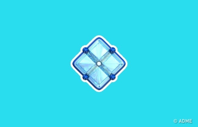16 emoji, істинне значення яких ви не здогадуєтеся